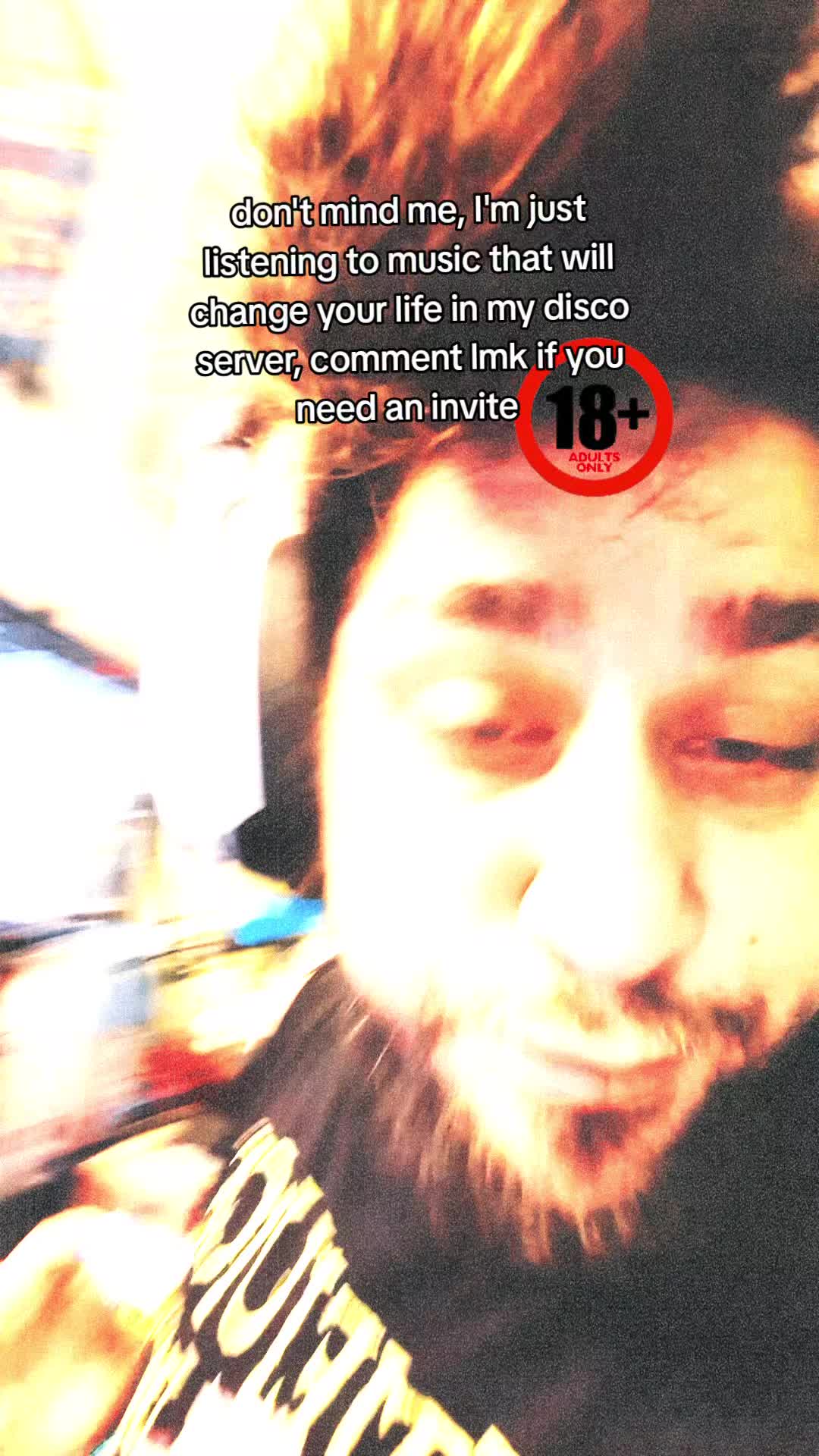 @Seenons