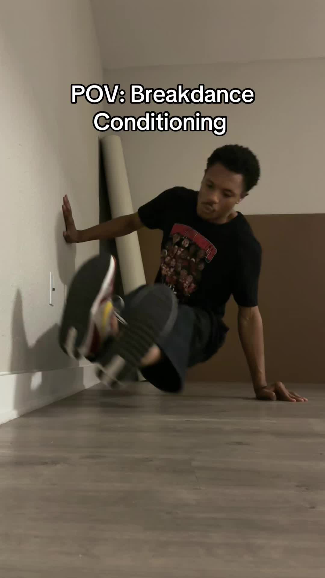 @turnzhtx🌪️💥🌪️