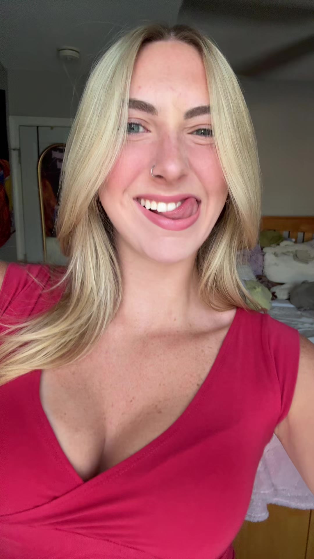 @fairyprincessbatman69