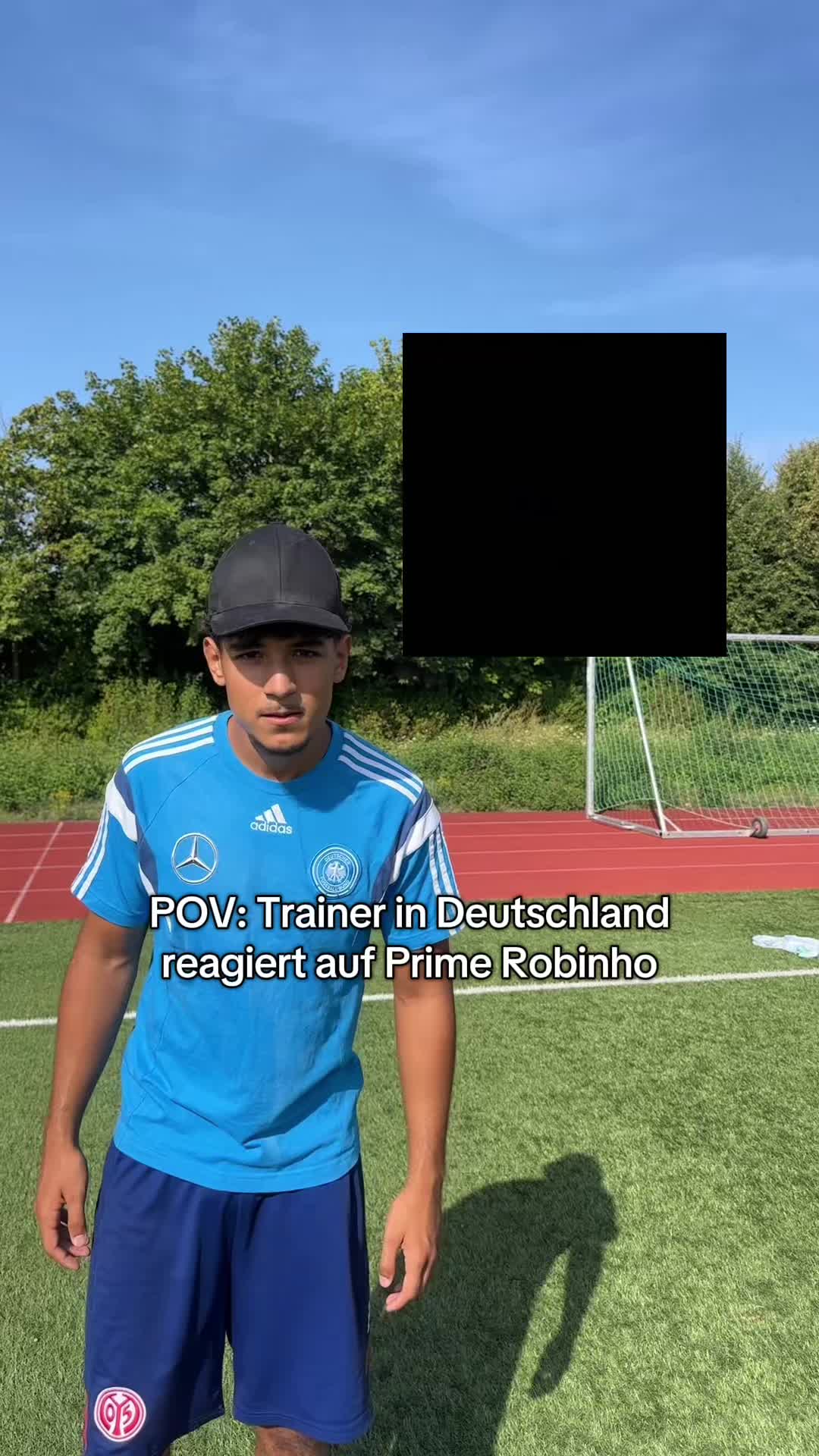 @𝙈𝙤𝙠𝙞