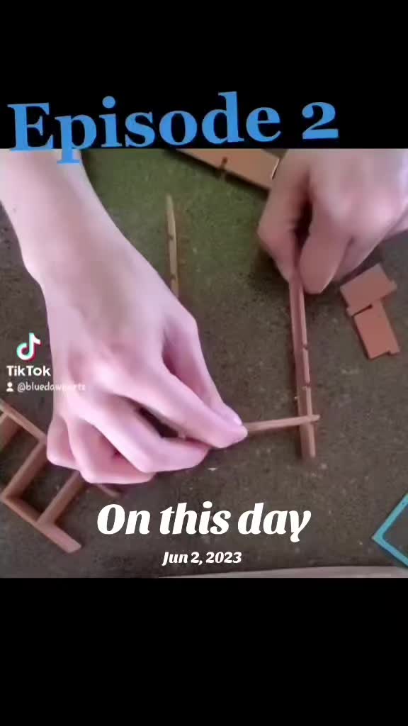 @Briana Elliott