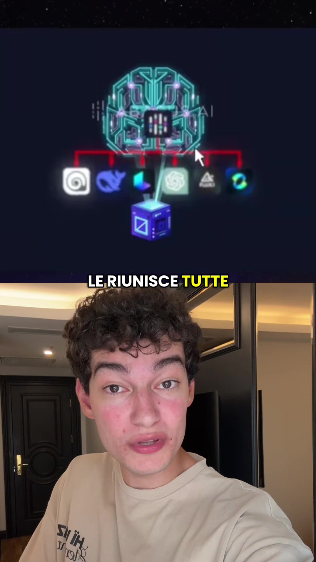 @Diego Fusina