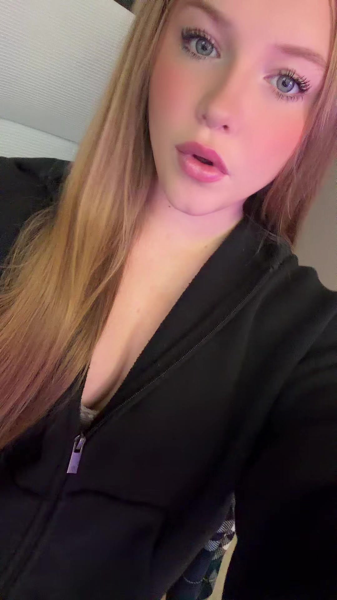 @kenny_xlove