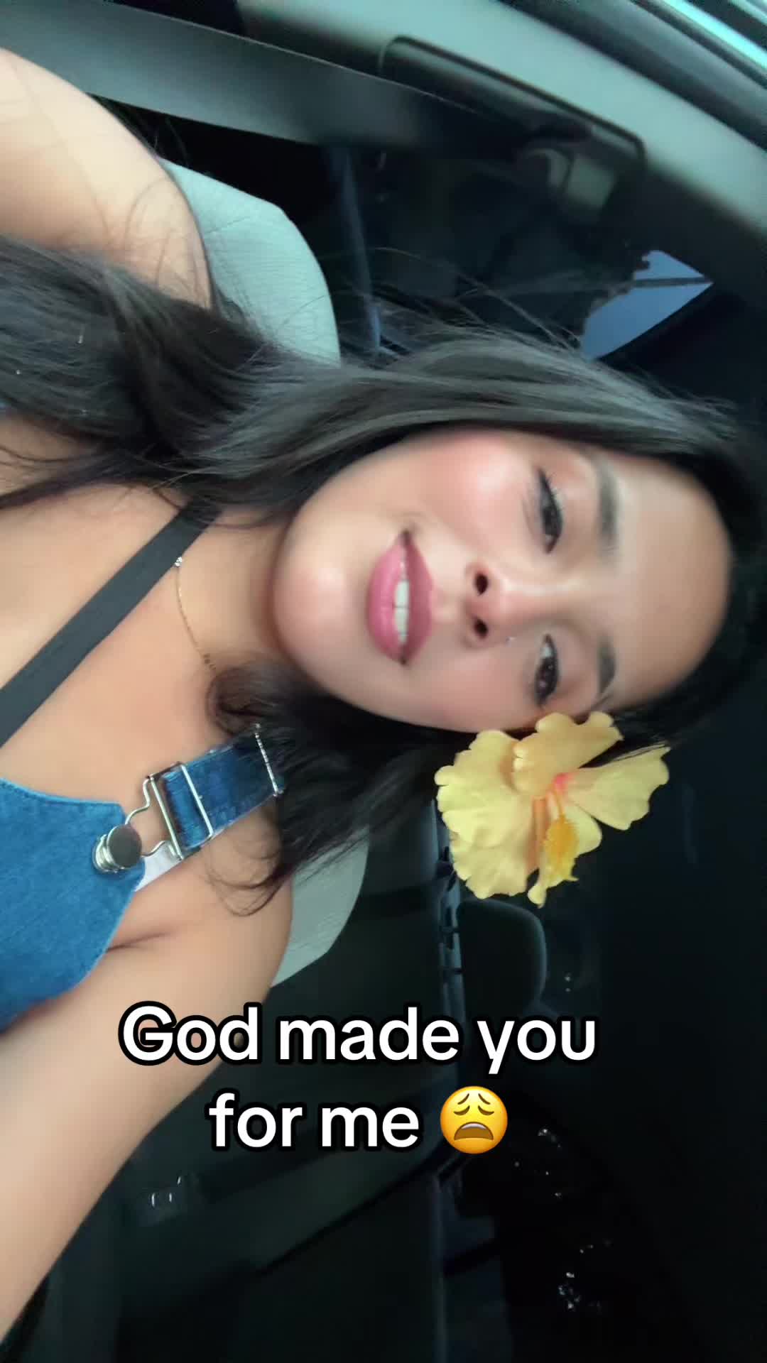 @Lovelulu🌺