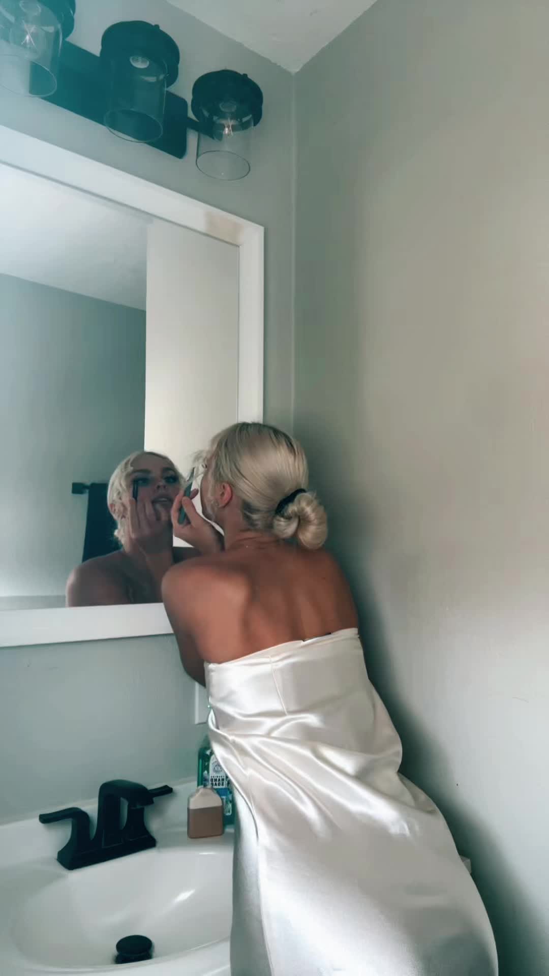 @BrookeGreensides