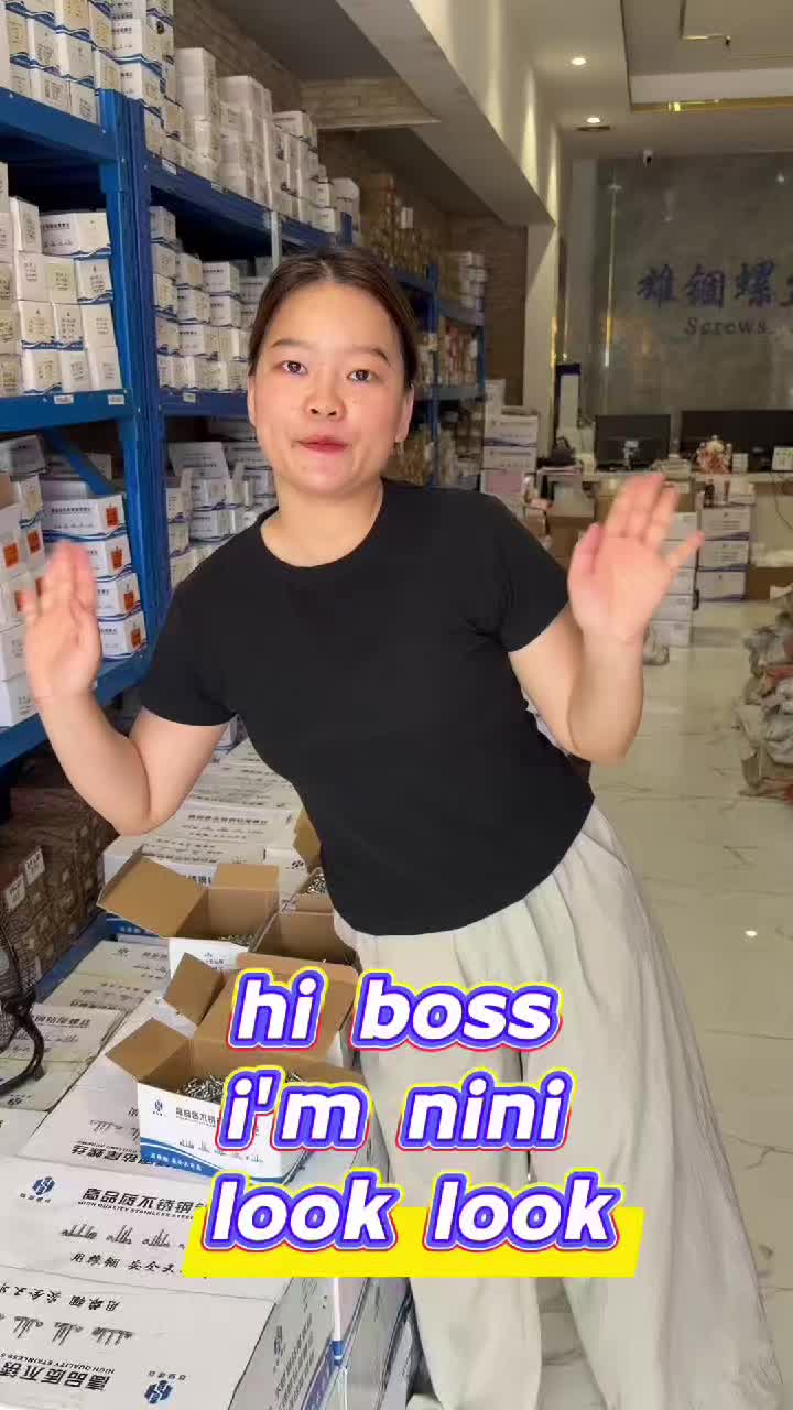 @xgls20209006