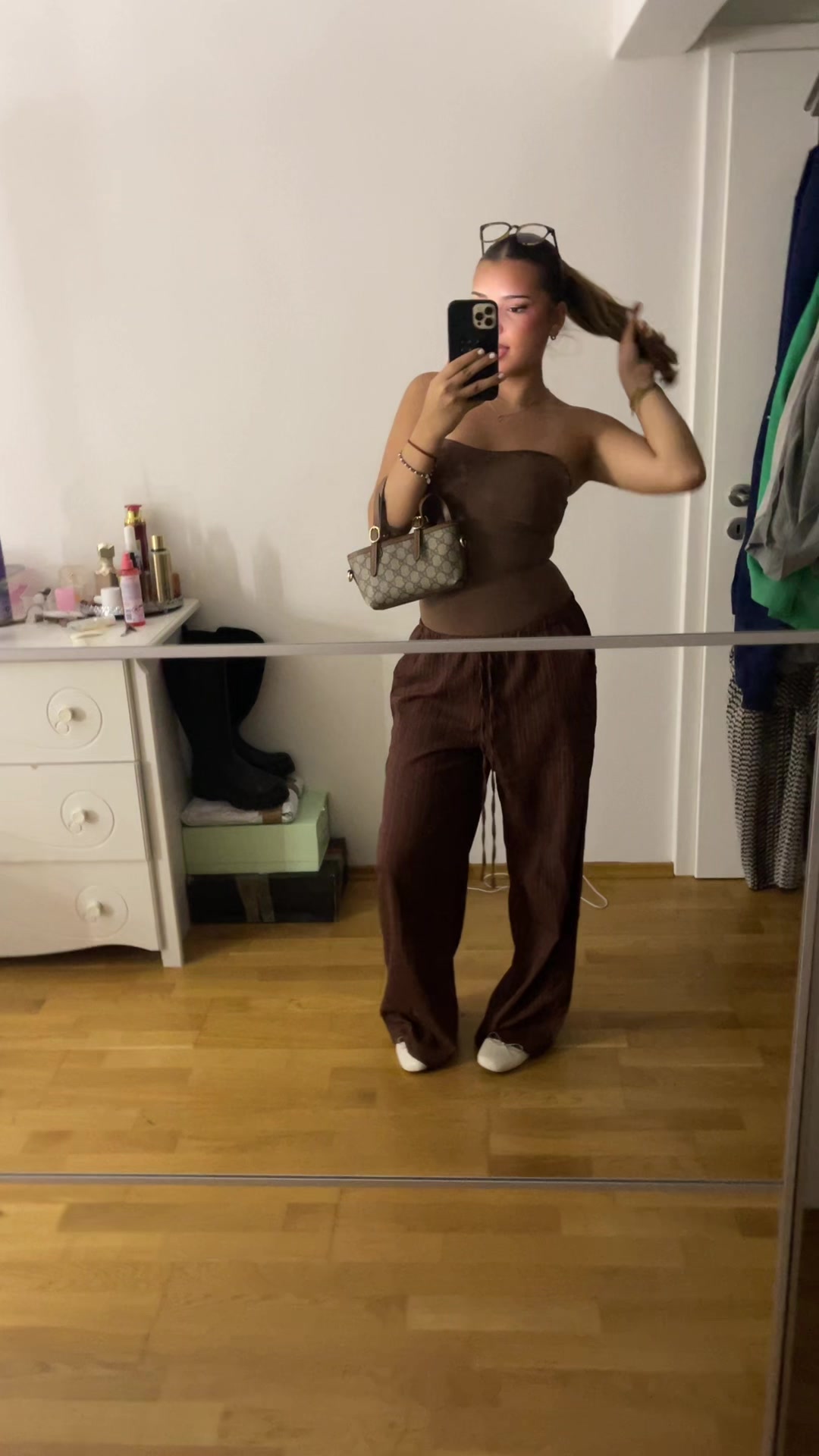 @𝐂𝐞𝐫𝐞𝐧