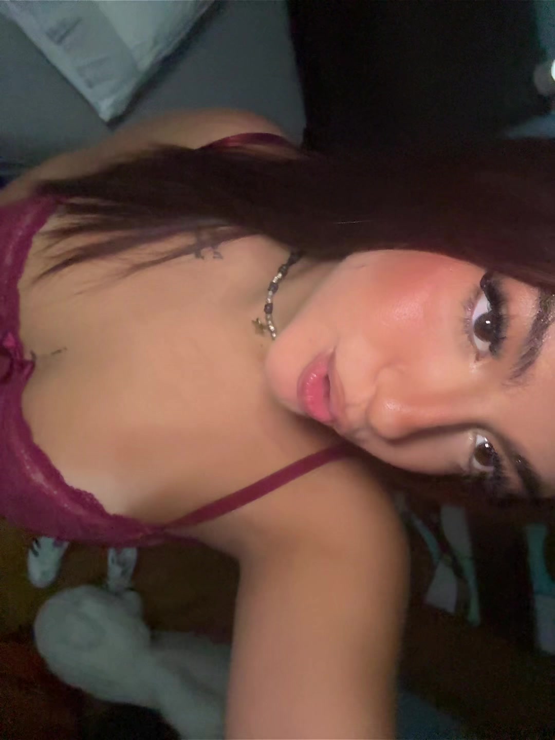 @lulylu🦋