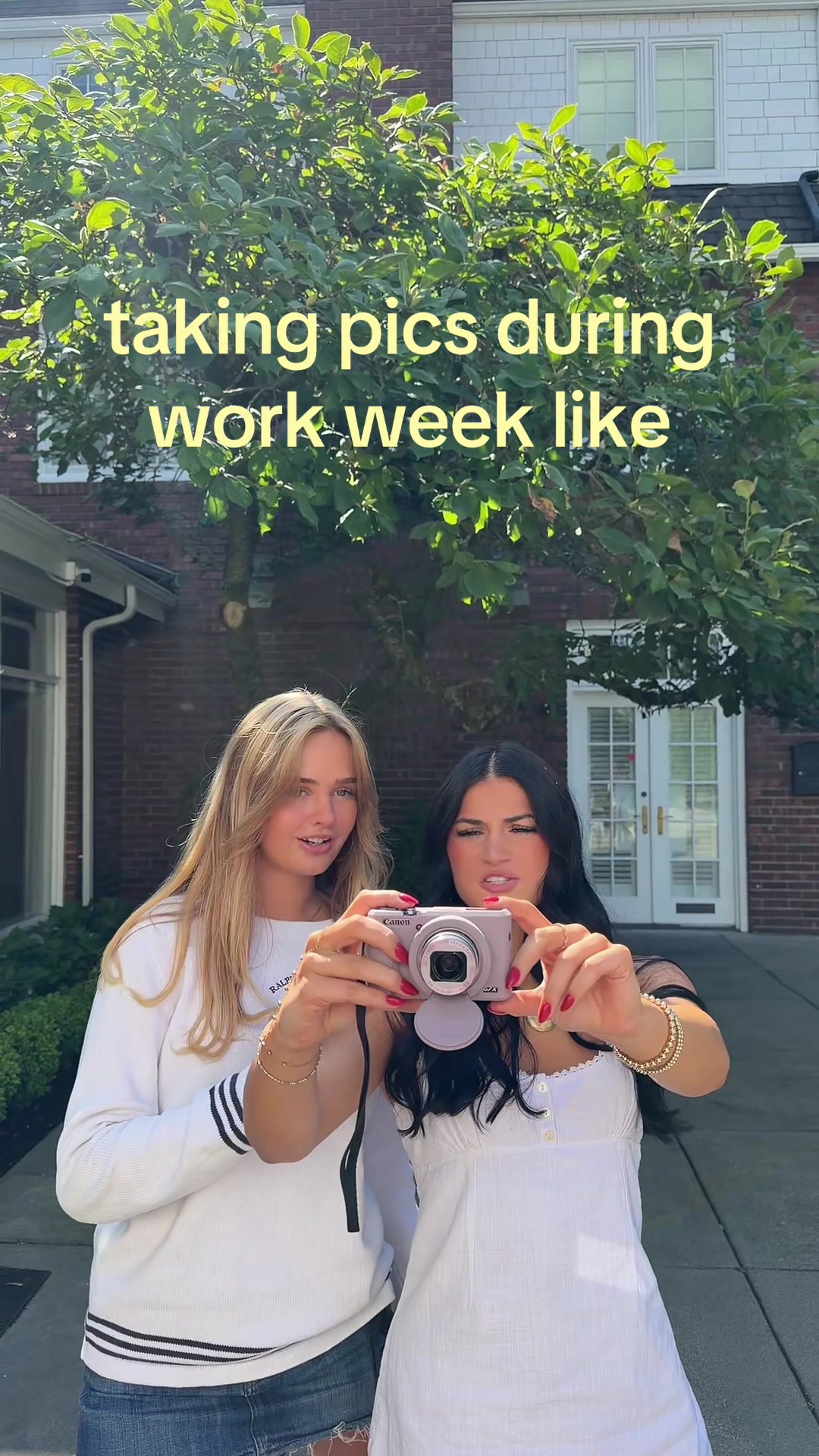 @uwalphaphi