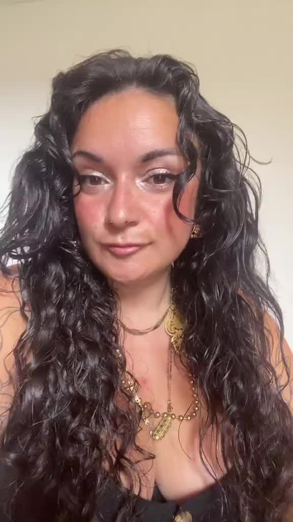@ShootdeSelfLove
