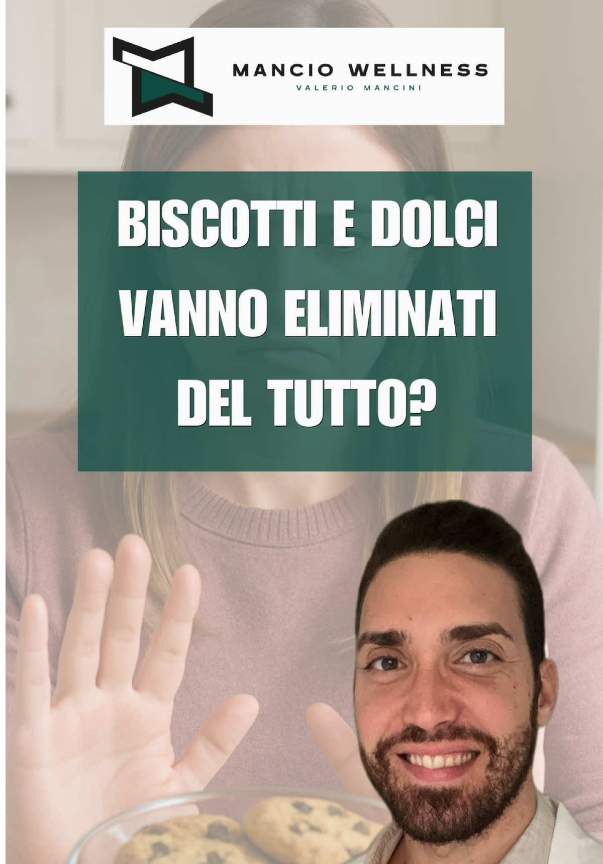 @dr.manciowellness