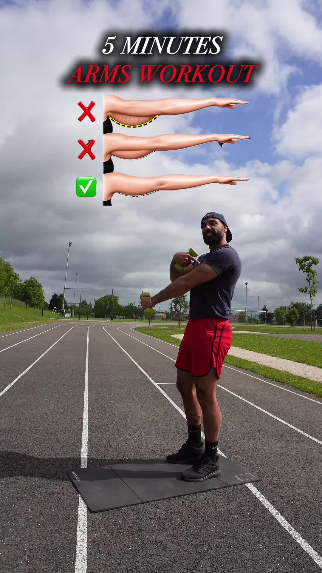 @MT trainer