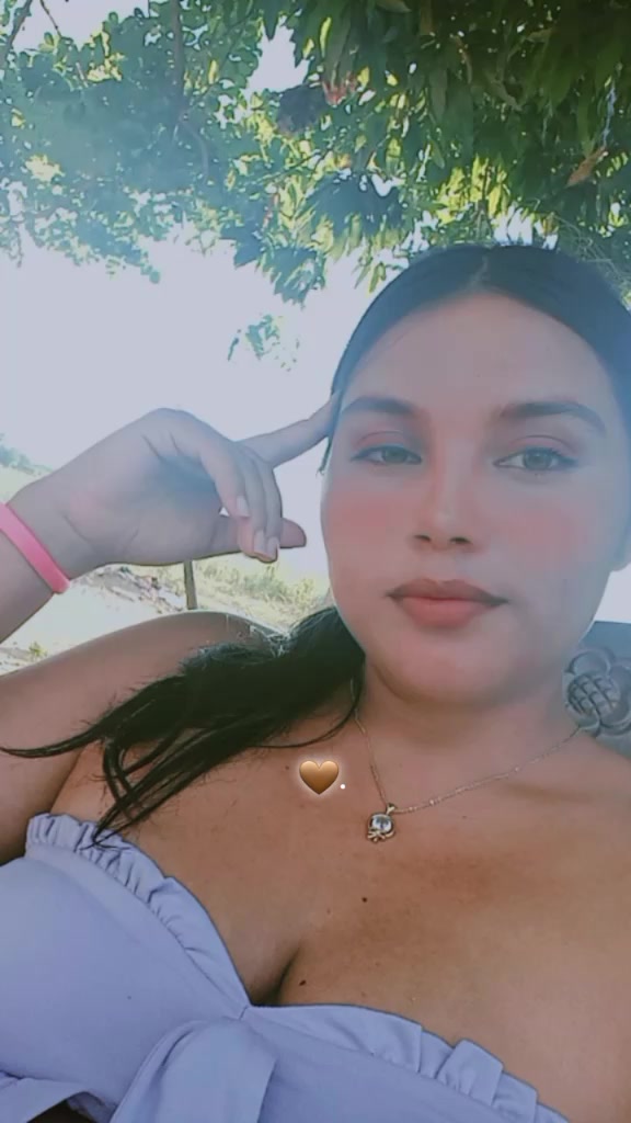 @yojanaflores610