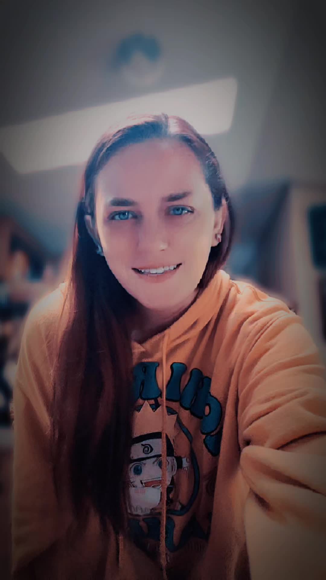 @Athena_Love