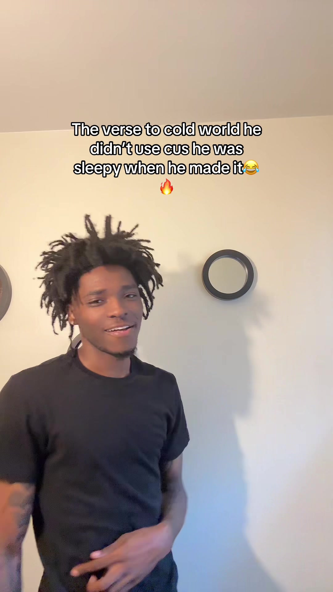 @DonMcHenry