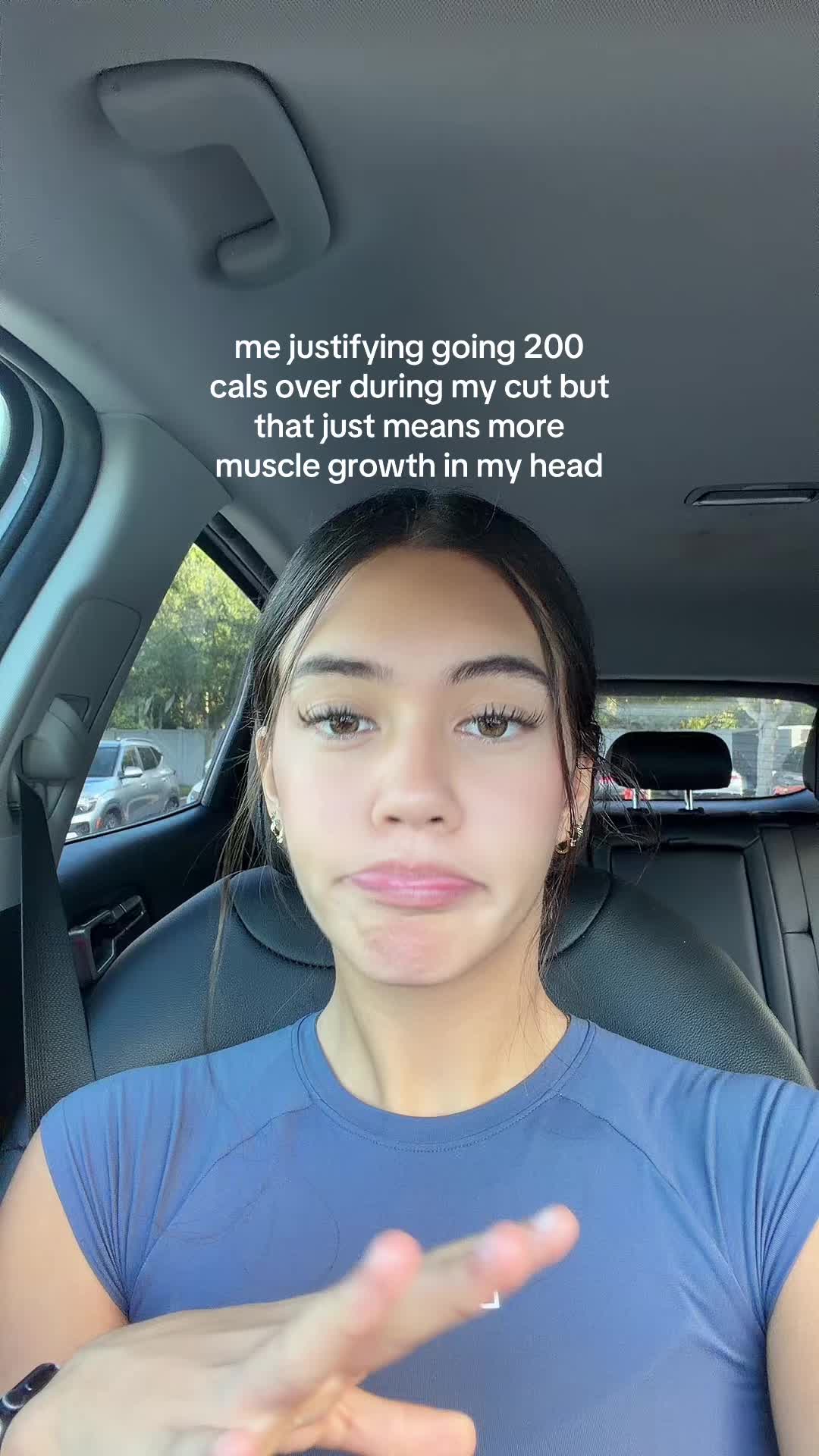 @veronica 💝🏋️&zwj;♀️