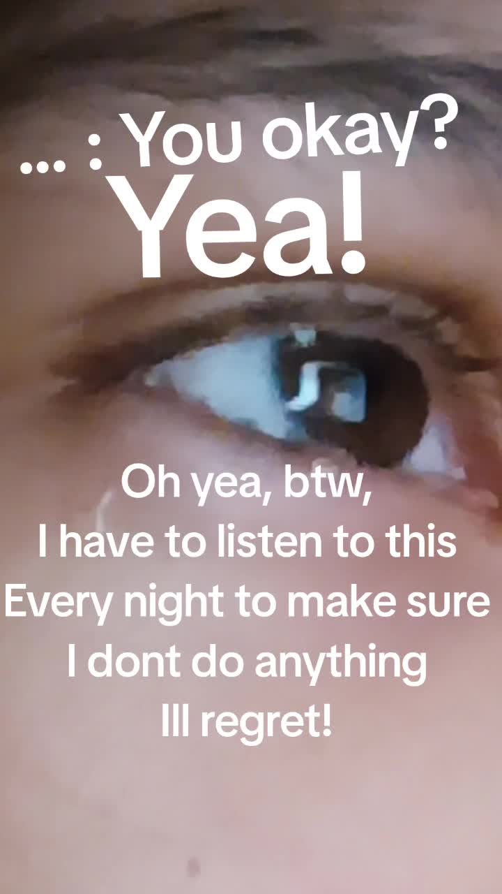 @🎧 ;🦓S0me10ne🦓;🎧