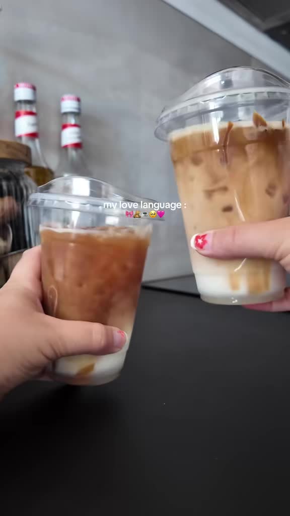 @Paola | iced latte addict 🫶🏼