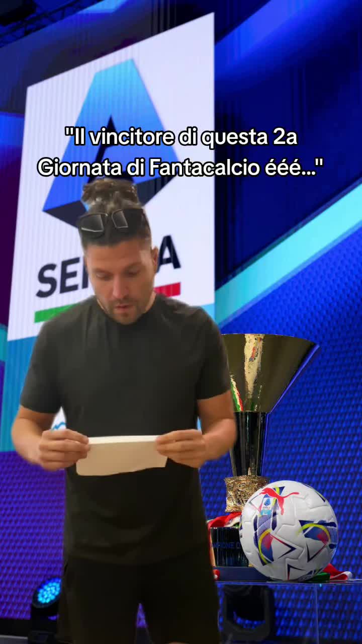@ilbardelfanta