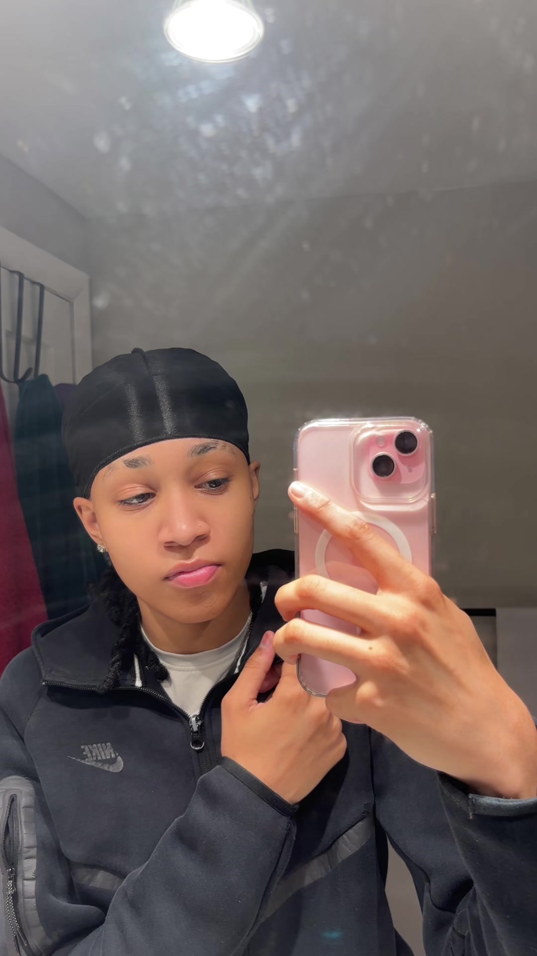 @KingIsis🥷🏼.