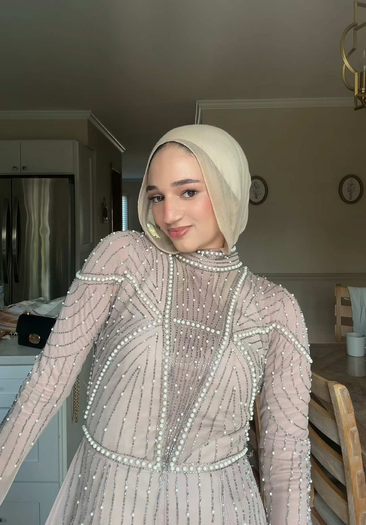 @janaehmod