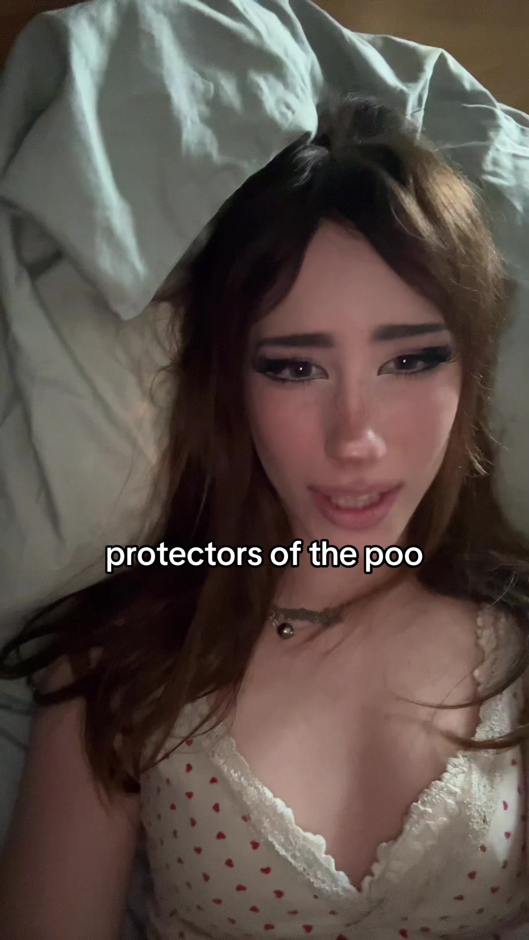@clart vader