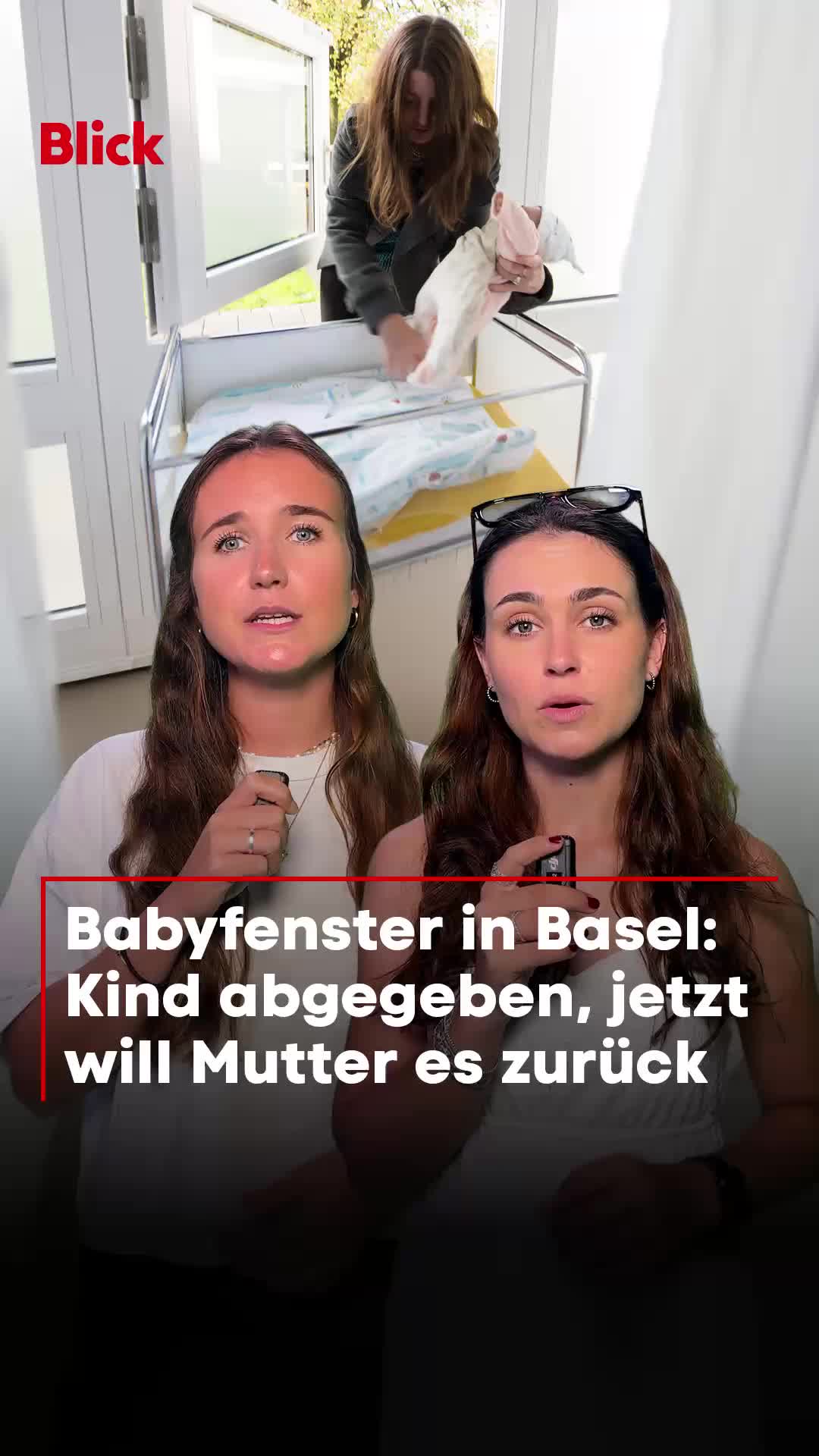 @Blick