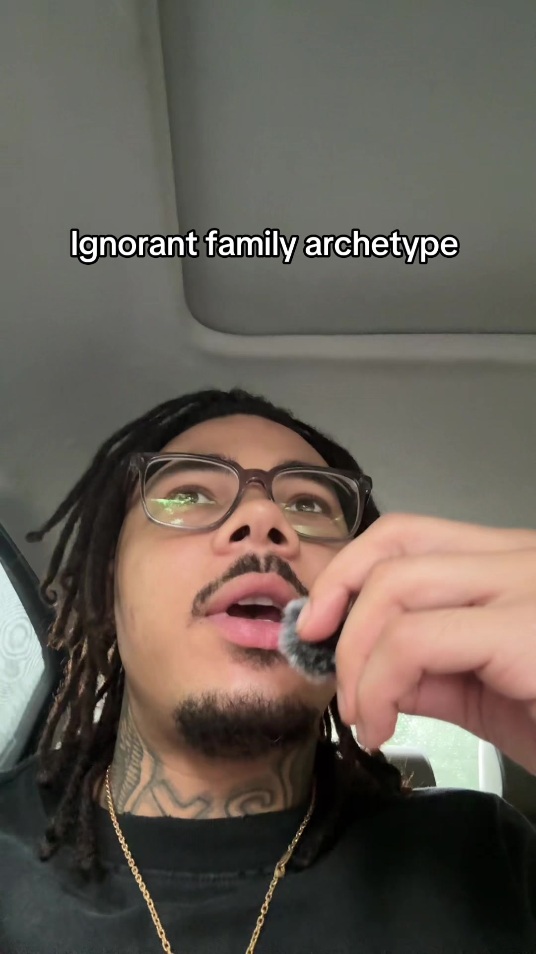 @Iputson