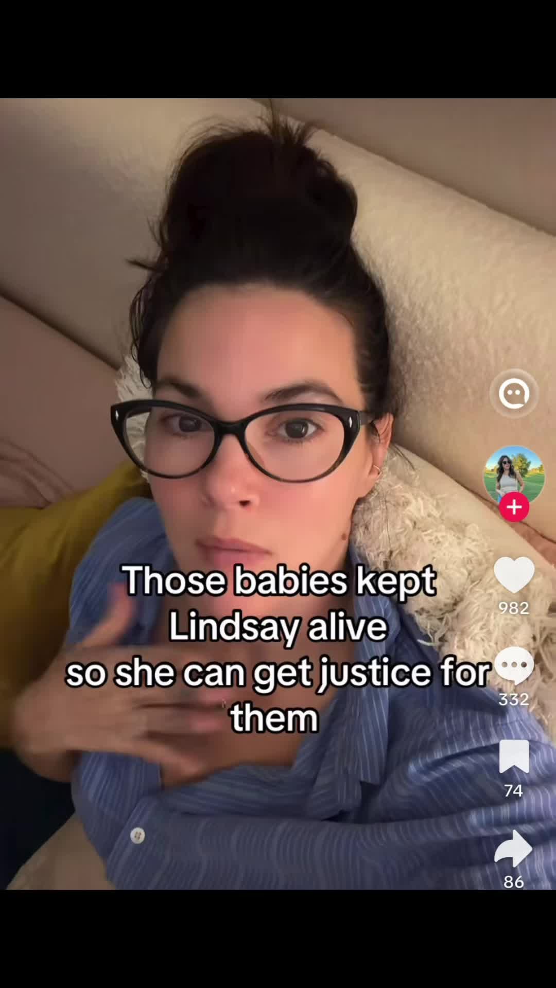 @LJ