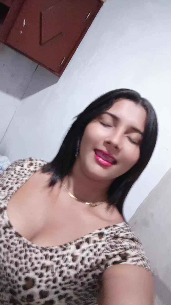 @Dani002007