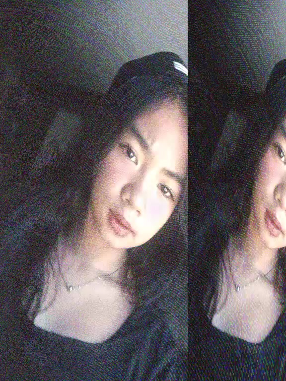 @Angelica Reyes 🩵🩵🩵🩵