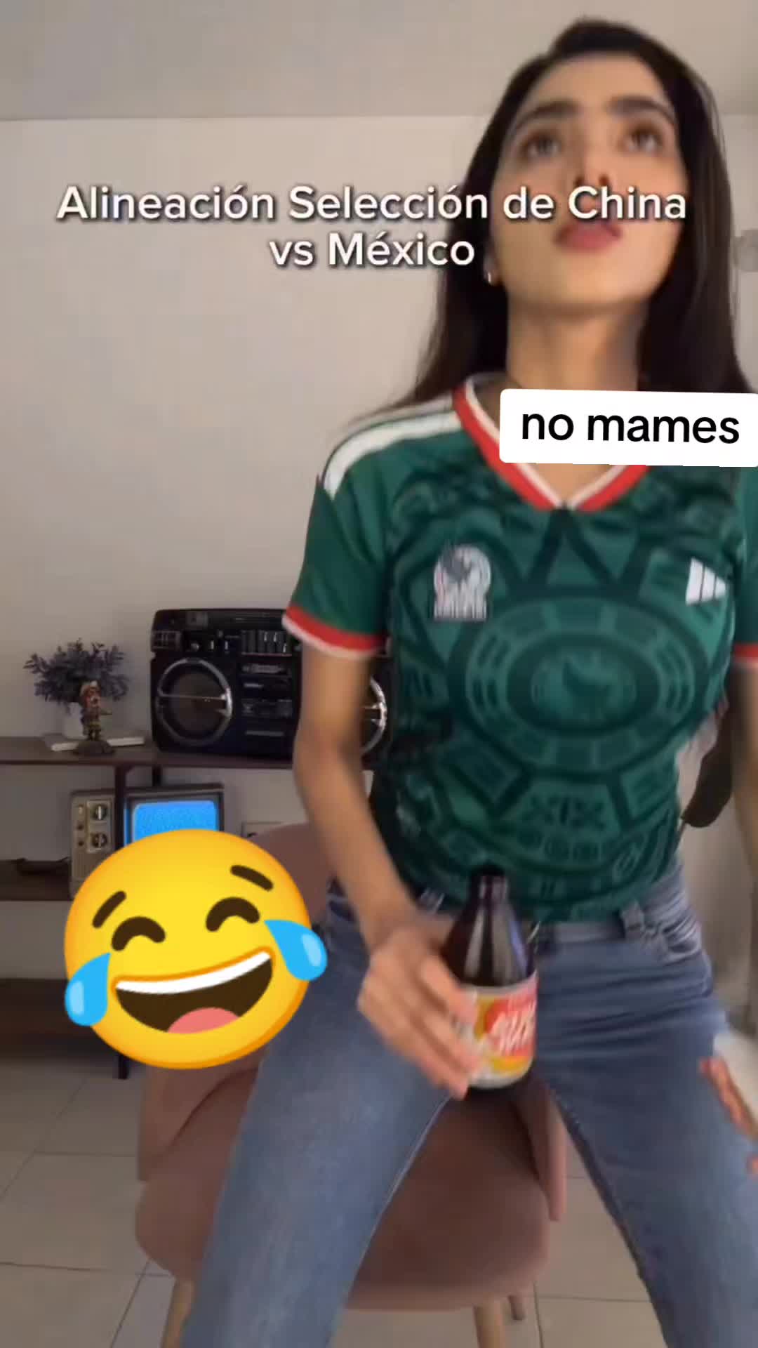 @hectorfranco ❌