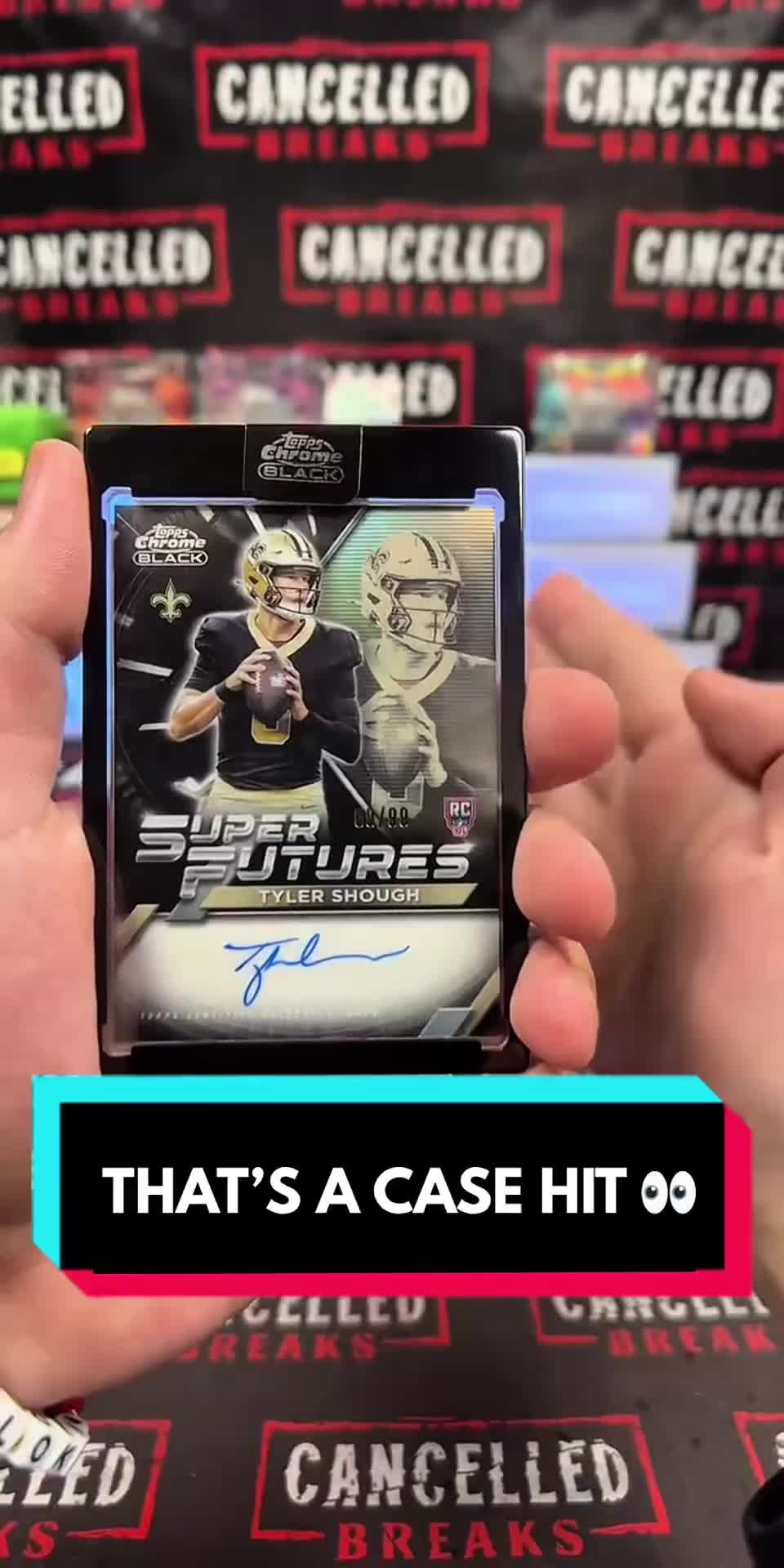 @CancelledBreaks