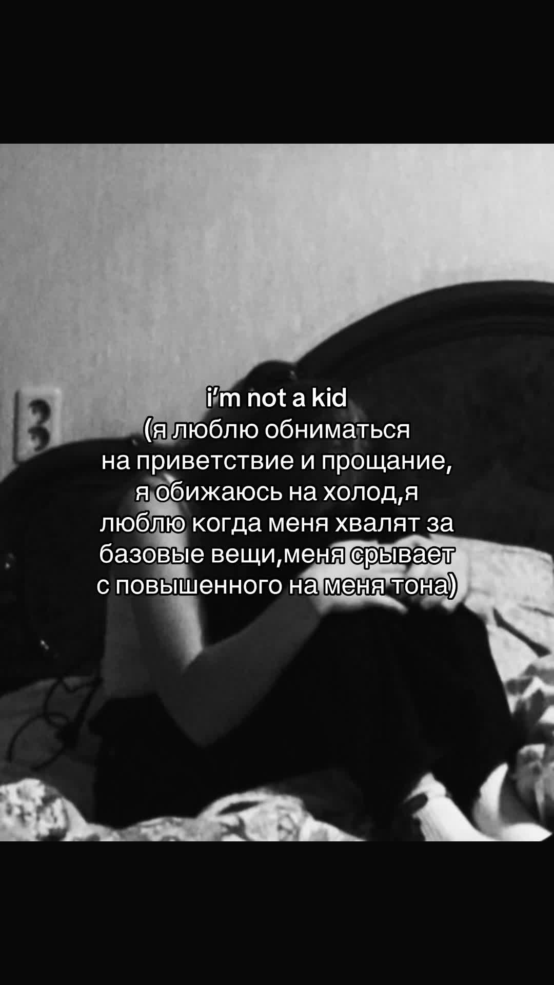 @friendship.forever11.11