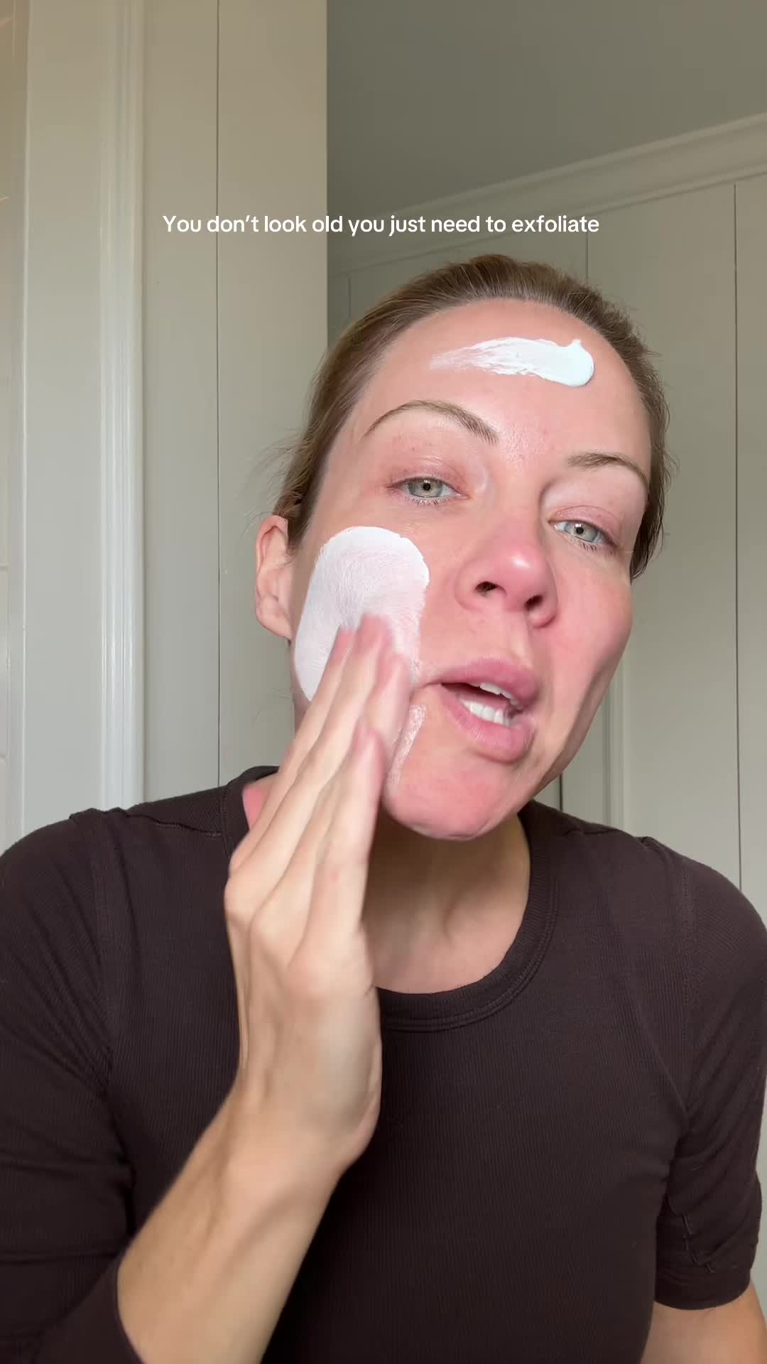 @Sarah 🤍🧺🧖🏼&zwj;♀️