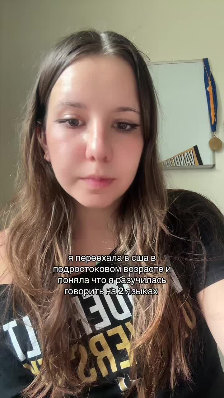 @канден
