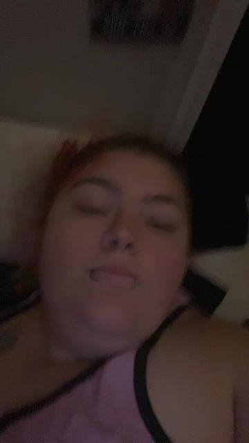 @savage_queen_skulls_420