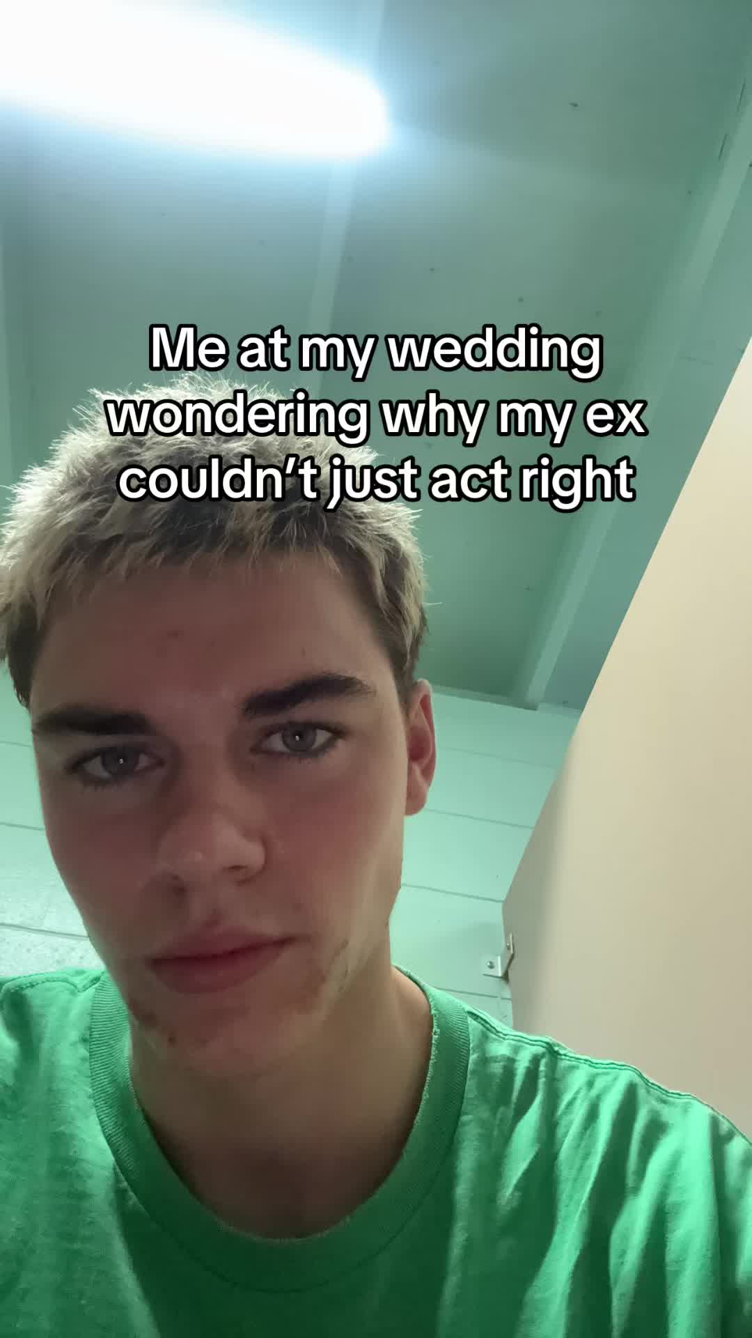 @Munyun