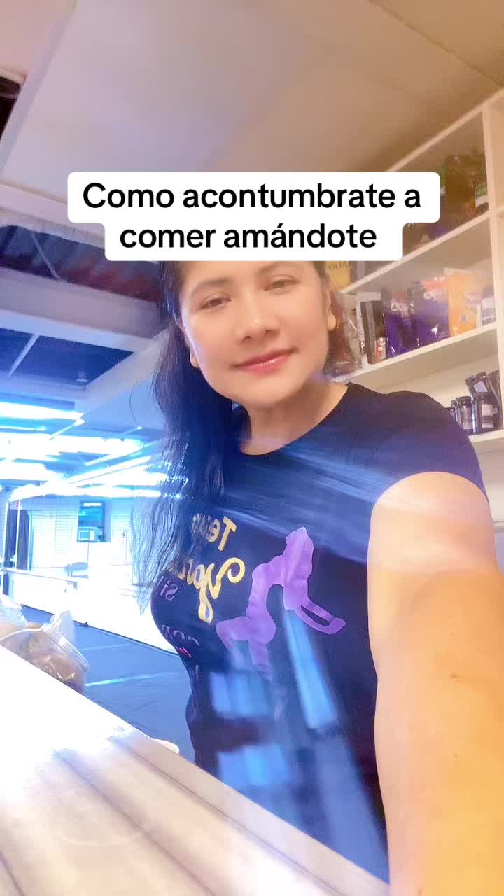 @Ade P&eacute;rez