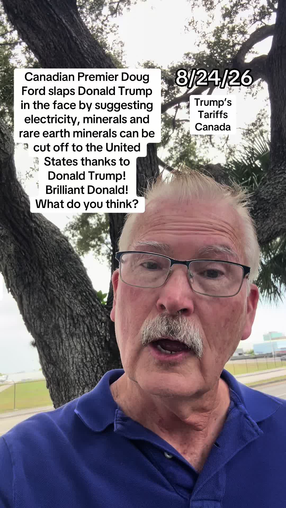 @greg_the_uberdriver2