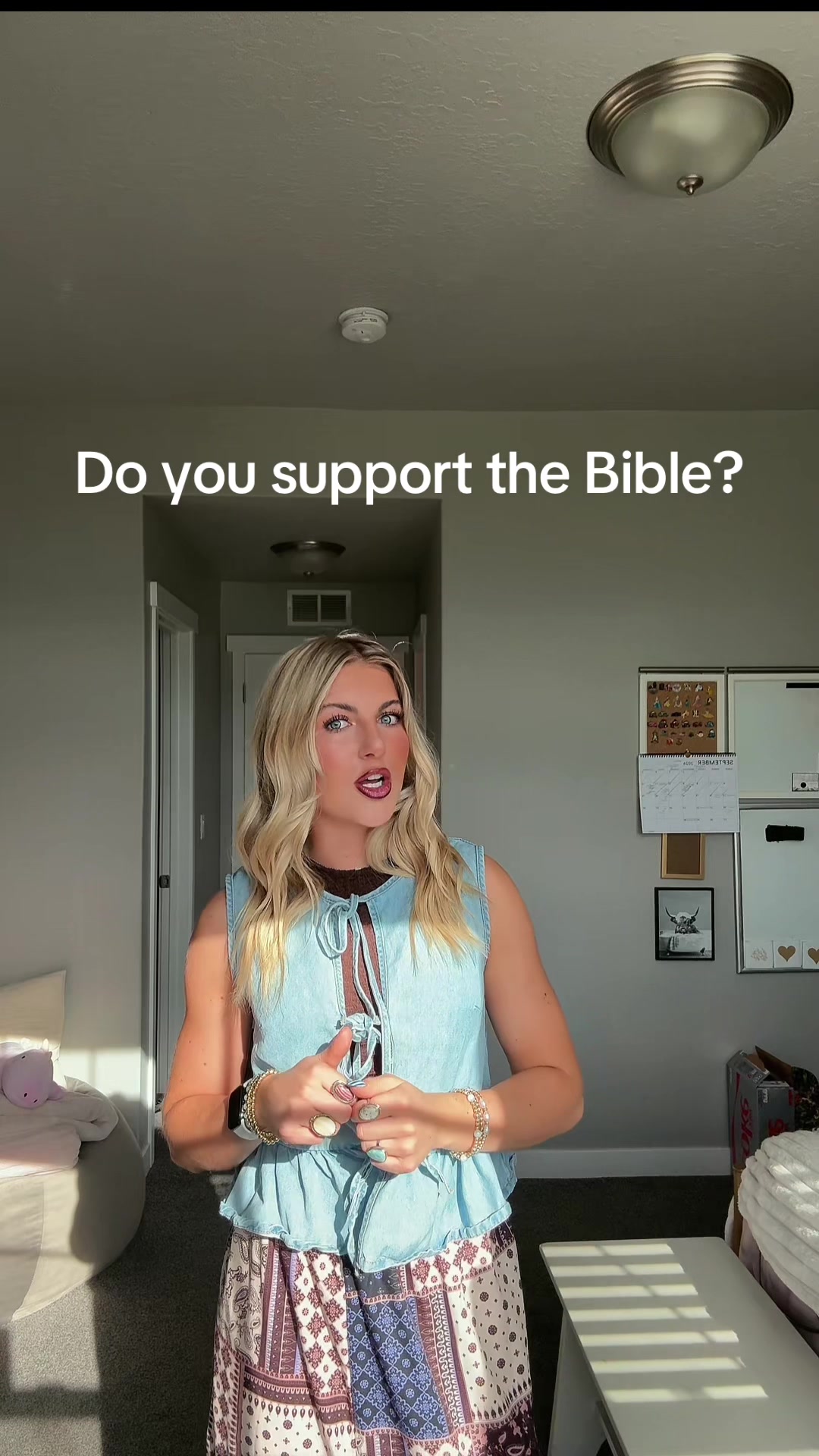 @paigeoldsonugc