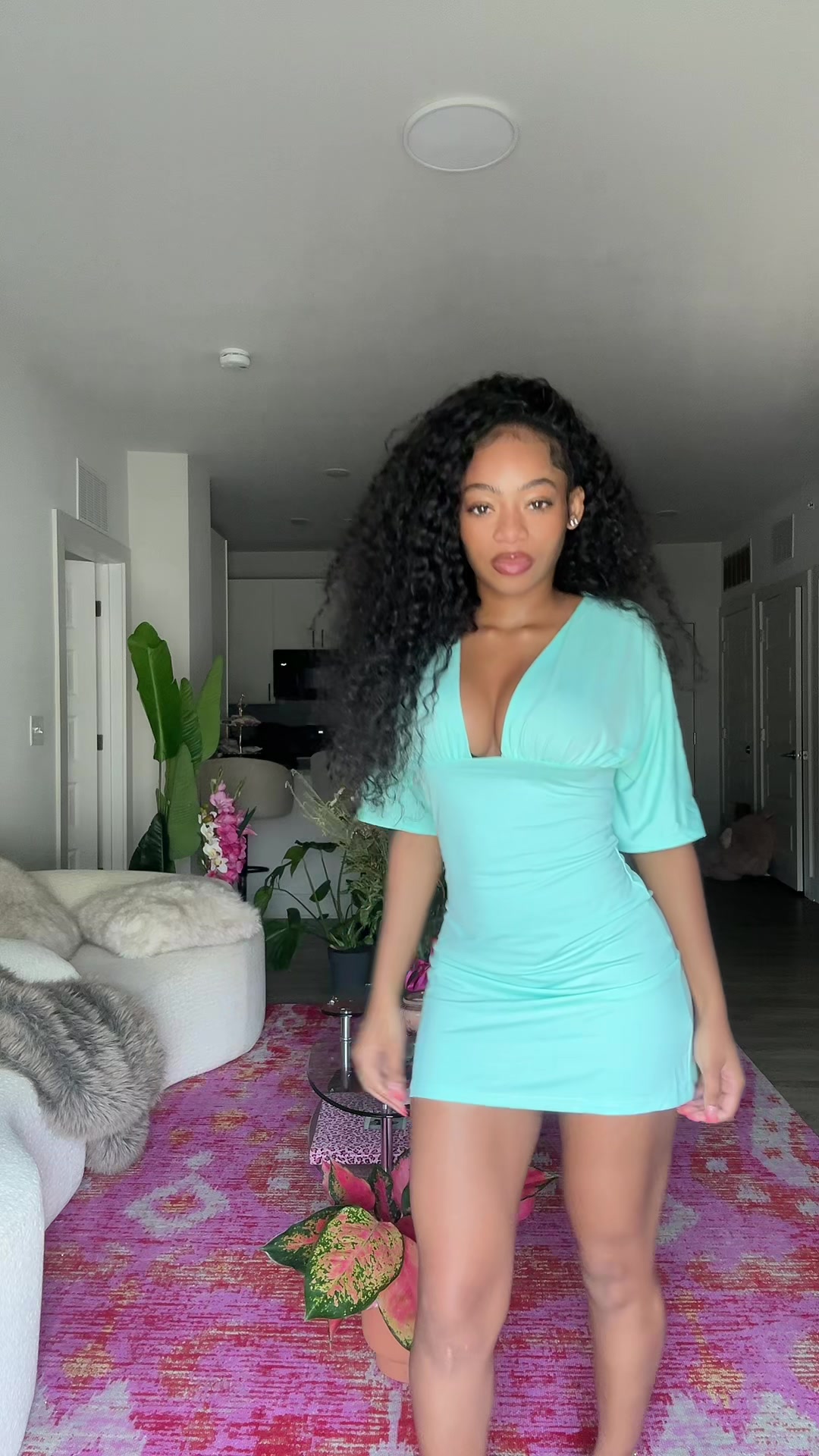 @sanaaaizhanee
