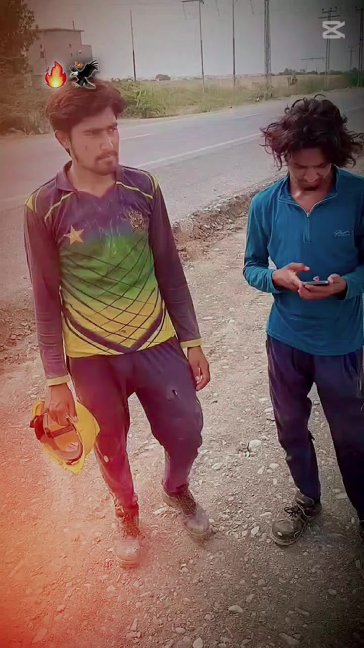 @🦅Murtaza. نون🍁