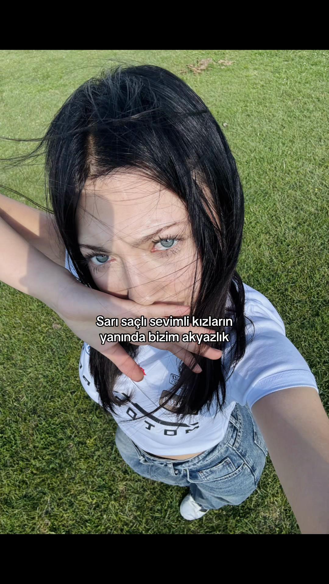 @hatciklendin