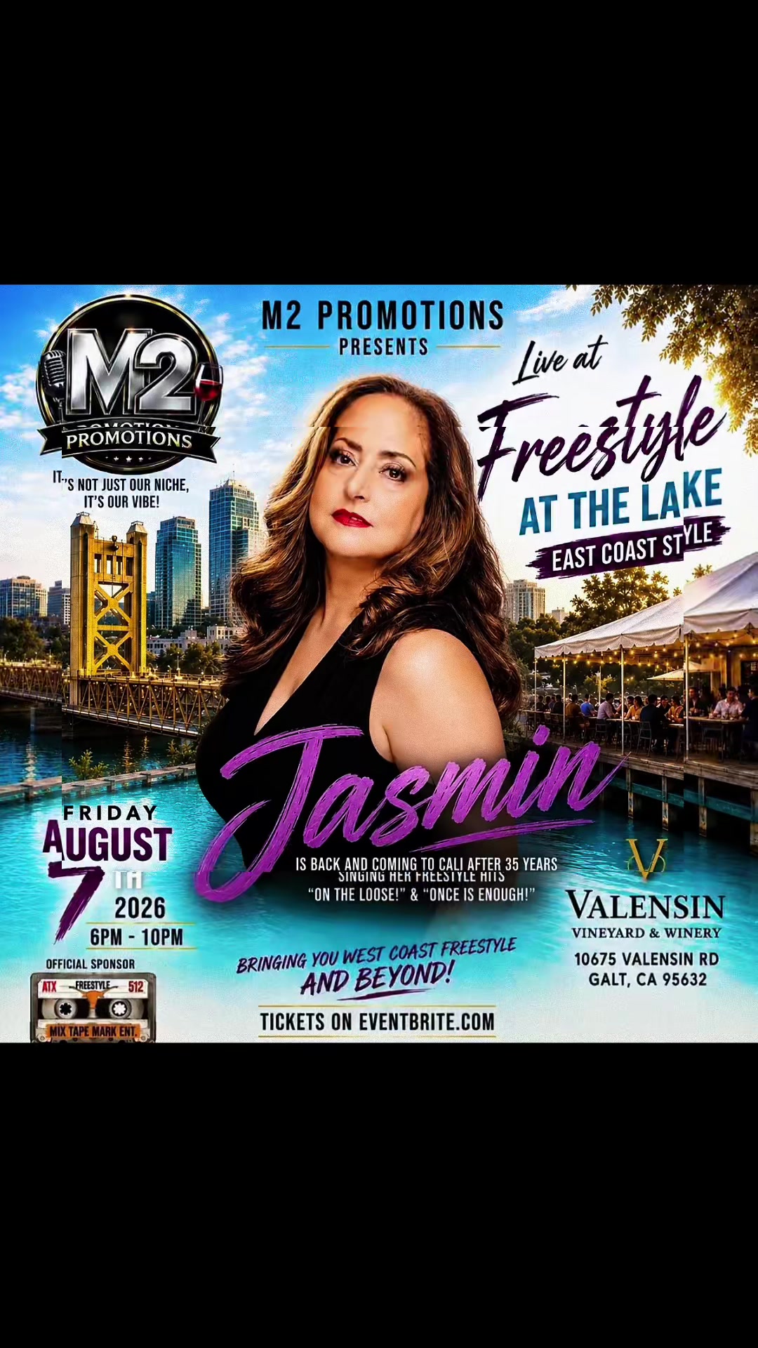 @FreestyleMusik4Life