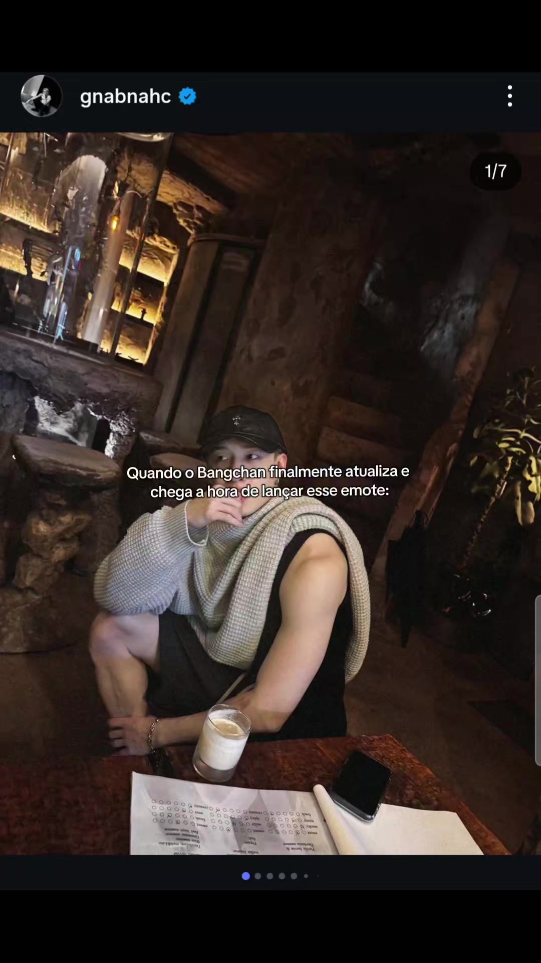 @𝓛𝔂𝓵𝔂 ❦