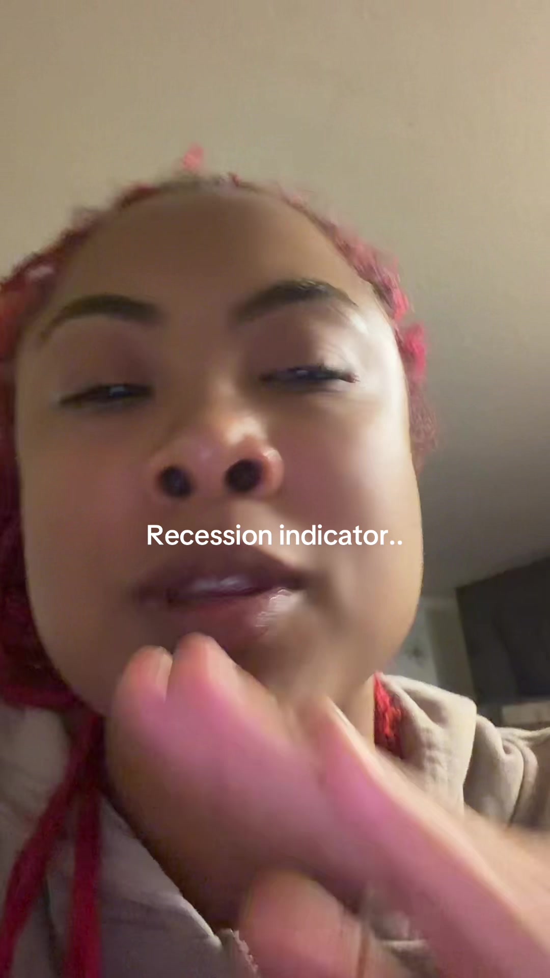 @markitasade