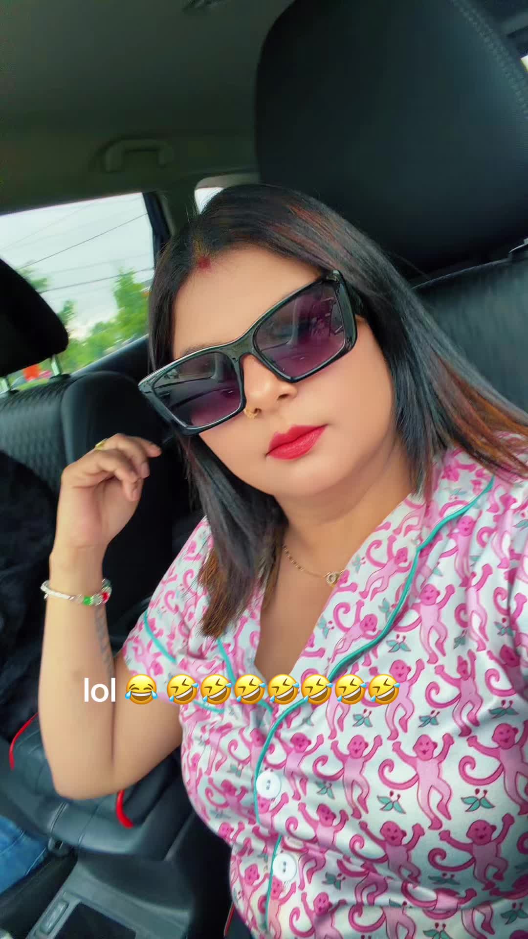@alilchhetri87