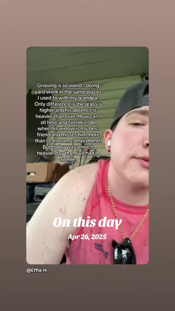 @J3$$