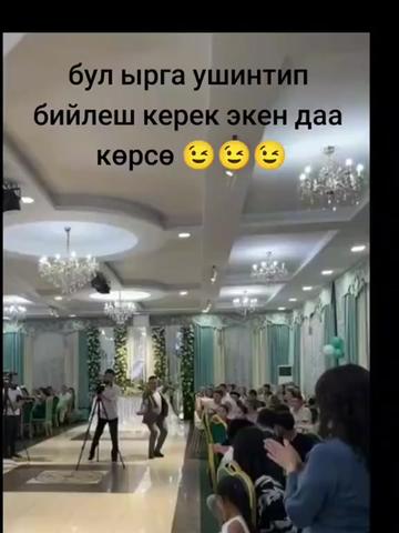 @Okeana_777